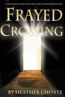 Frayed Crossing
