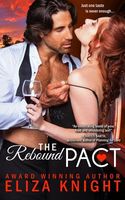 The Rebound Pact