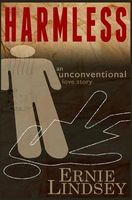 Harmless