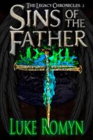 Sins of the Father