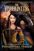 The Viscountess