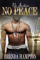 Paperback edition cover