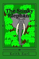 The Stinky Elephant