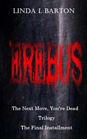 Erebus