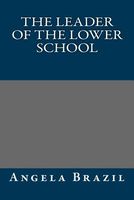 The Leader Of The Lower School