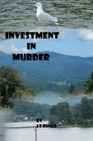 J.T. Ringo's Latest Book