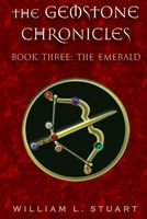 The Emerald