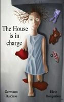 The House Is in Charge