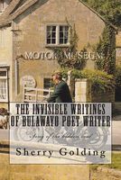 The Invisible Writings of Bulawayo Poet Writer