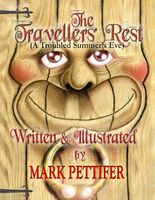 Paperback edition cover