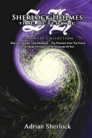 Paperback edition cover