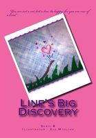 Line's Big Discovery