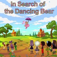 In Search of the Dancing Bear