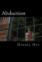 Cover of Abduction by Darrel Day