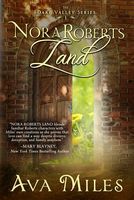 Nora Roberts Land