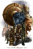 The Scarecrow of Oz