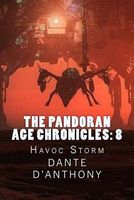 Paperback edition cover