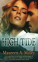 High Tide