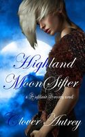 Highland Moon Sifter