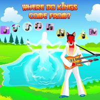Where Do Kings Come From?