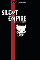 Silent Empire