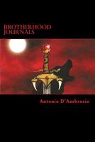 Antonio D'Ambrosio's Latest Book