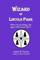 Wizard of Lincoln Park