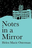 Notes In A Mirror