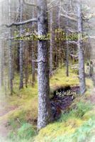 Jo Bloom's Latest Book