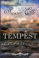 Tempest