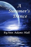 A Summer's Dance
