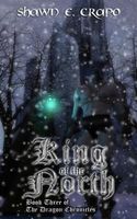 King of the North