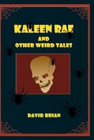 Cover of Kaleen Rae by David Brian