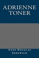 Adrienne Toner