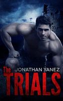 The Trials