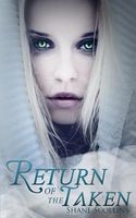 Return of the Taken