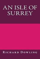 Paperback edition cover