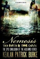 Nemesis: The Death of Timmy Quinn