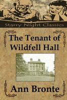 Paperback edition cover