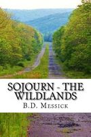 Sojourn: The Wildlands