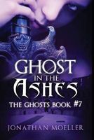 Ghost in the Ashes