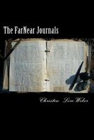 The Farnear Journals