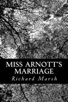 Miss Arnott's Marriage