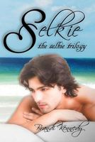 Selkie