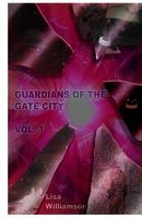 Guardians of the Gate City