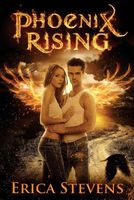 Phoenix Rising