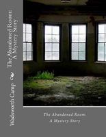 Paperback edition cover
