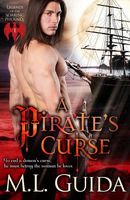 A Pirate's Curse