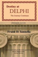 Destiny at Delphi