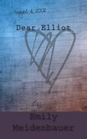Dear Elliot